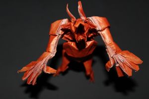 wosk_215-minotaur-105