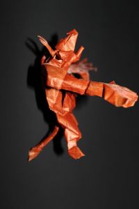 wosk_215-minotaur-108