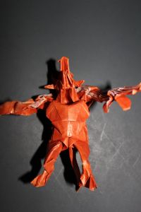 wosk_215-minotaur-111