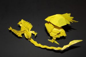 wosk_216-phoenix-109