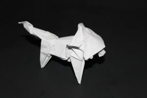 otmcp_021-lion-komatsu-1