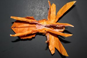 otmcp_022-vespid-kamiya-105