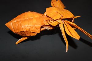 otmcp_022-vespid-kamiya-111