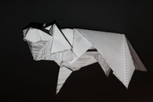 otmcp_024-sheep-nishikawa-103