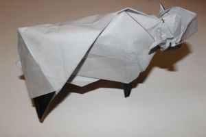 otmcp_024-sheep-nishikawa-109