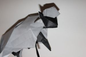 otmcp_024-sheep-nishikawa-111