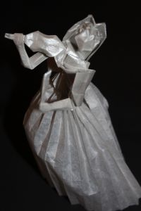 otmcp_025-violinist-hojyo-1