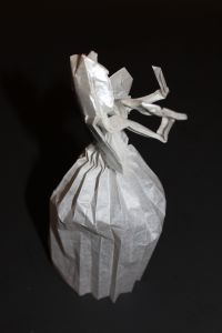 otmcp_025-violinist-hojyo-5