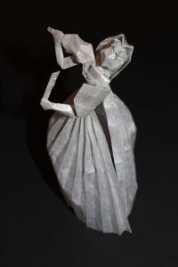 otmcp_025-violinist-hojyo-7