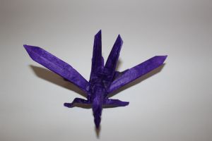 otmcp_026-mosquito-tsuda-8