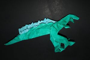 wko_021-gojira-0-101