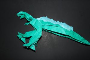 wko_021-gojira-0-102