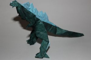wko_021-gojira-105