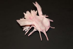 otmcp_028_01-crab-and-kid-meguro-101