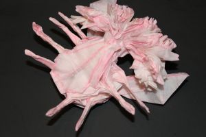 otmcp_028_01-crab-and-kid-meguro-104