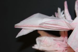 otmcp_028_01-crab-and-kid-meguro-105