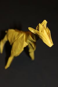 otmcp_028_02-giraffe-komatsu-103