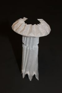 otmcp_028_04-objet-hojyo-106