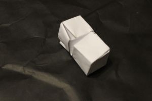 otmcp_028_06-domino-cube-ikegami-101