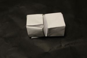 otmcp_028_06-domino-cube-ikegami-102