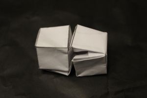 otmcp_028_06-domino-cube-ikegami-105