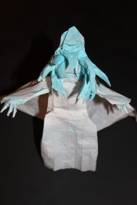 wko_020-mindflayer-101