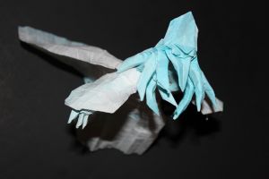 wko_020-mindflayer-103