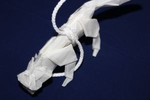 NISHIKAWA - TIGER (5)