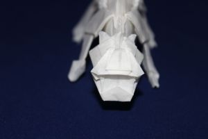 NISHIKAWA - TIGER (8)