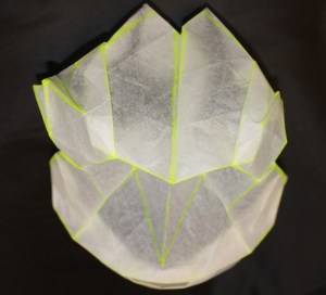 OTMCP_030 - MASK OF APE - KASUMI (111)