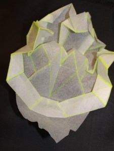 OTMCP_030 - MASK OF APE - KASUMI (113)