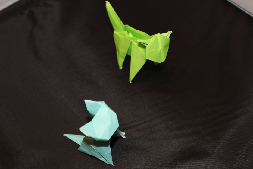 OTMCP_031 - CAT 15 DEGREES - NISHIKAWA (1)