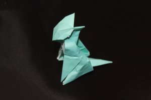 OTMCP_031 - CAT 15 DEGREES - NISHIKAWA (3)