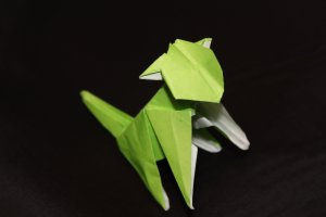 OTMCP_031 - CAT 15 DEGREES - NISHIKAWA (5)