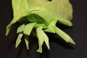 OTMCP_033 - TREEHOPPERS - TSUDA (105)