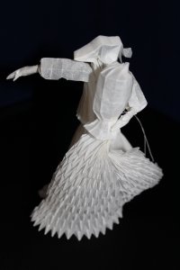 OTMCP_035 - AQUARIUS 2005 - HOJYO (101)