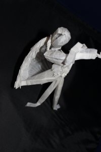 OTMCP_035 - AQUARIUS 2005 - HOJYO (103)