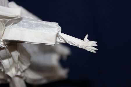 OTMCP_035 - AQUARIUS 2005 - HOJYO (113)