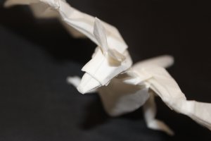 OTMCP_036 - BAT - MIYAJIMA (3)