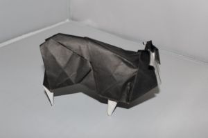 OTMCP_037 - SHEEP - KOMATSU (101)