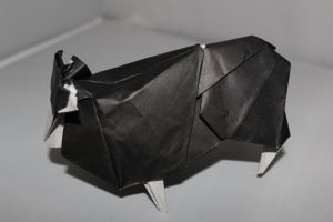 OTMCP_037 - SHEEP - KOMATSU (103)