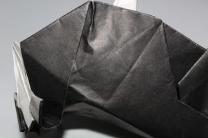 OTMCP_037 - SHEEP - KOMATSU (106)