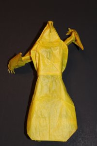 OTMCP_040 - VAJRA - HOJYO (102)