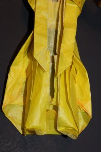 OTMCP_040 - VAJRA - HOJYO (106)