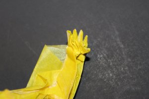 OTMCP_040 - VAJRA - HOJYO (108)