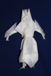 OTMCP_040 - VAJRA - HOJYO (110)