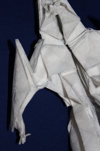 OTMCP_040 - VAJRA - HOJYO (113)