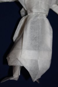 OTMCP_040 - VAJRA - HOJYO (119)