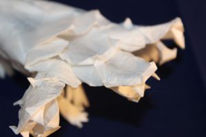 OTMCP_041 - CERBERUS - KAMIYA (106)