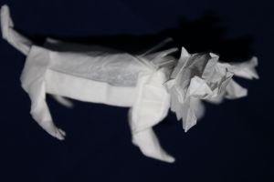 OTMCP_041 - CERBERUS - KAMIYA (109)